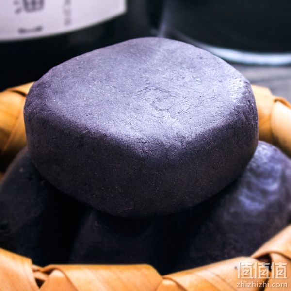 “皂”起來！6款優(yōu)質(zhì)手工皂推薦