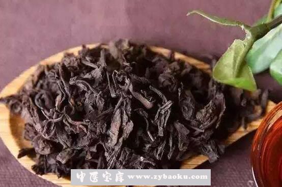 茶葉渣怎么清理 喝茶有茶渣怎么辦