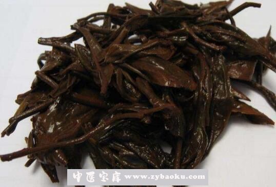茶葉渣怎么清理 喝茶有茶渣怎么辦