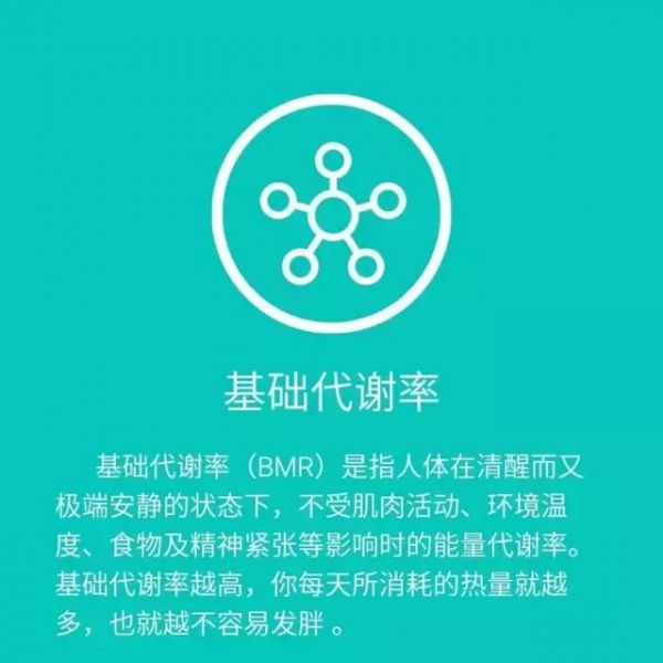 福利，詳細(xì)健身計(jì)劃定制指南