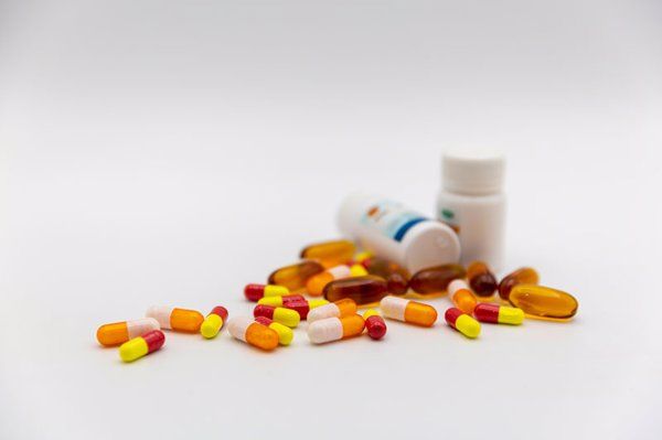 安利皇后鍋帶你進(jìn)入健康飲食