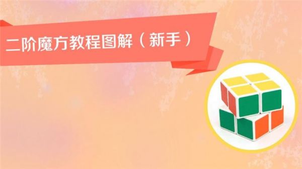 魔方體儀器減肥：快速瘦身還是危害身體？(2)