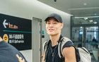 CBA下賽季，身價(jià)最有可能大漲的四位球員