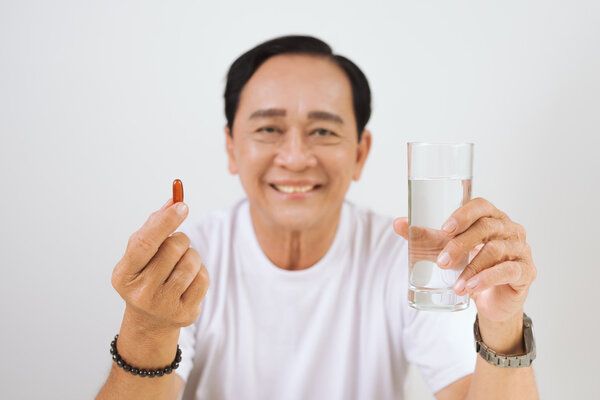 安利營養(yǎng)餐的功效與作用禁忌