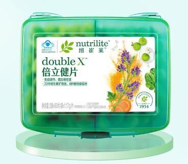 疫情特殊时期要吃哪些安利产品 安利营养品为你筑起健康防线