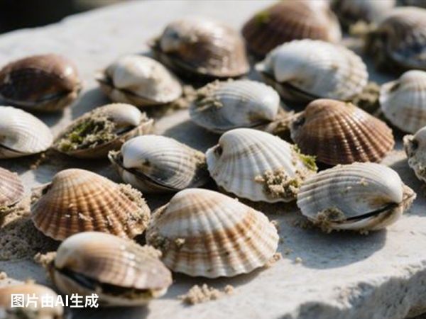 國(guó)家版菜譜公布，照著吃就對(duì)了！