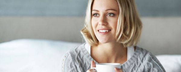 女性抗衰老吃什么 抗衰老的果蔬有哪些 女性抗衰老的飲食