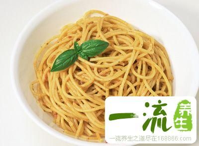 健康晚餐食譜大全 哪些晚餐食譜適合你
