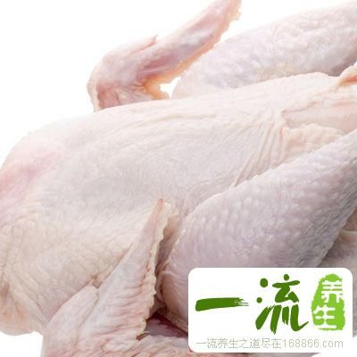健康晚餐食譜大全 哪些晚餐食譜適合你