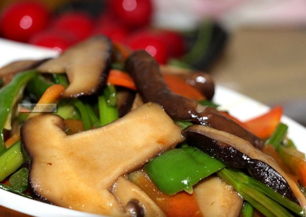 知晚餐吃什么，試試這6道菜，營(yíng)養(yǎng)好吃，夏天正合適？
