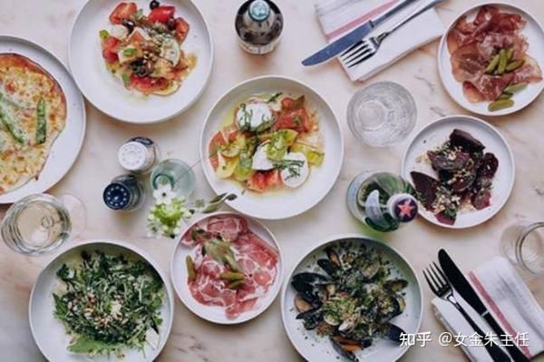 冬季減肥晚餐食譜_晚餐減肥食譜冬季吃什么_晚餐減肥食譜冬季圖片