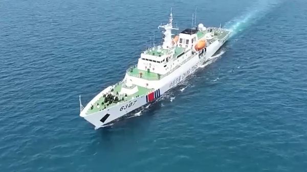 Thumbplayer Poster Plugin Image