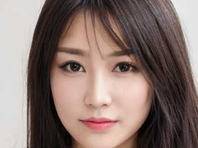 太原市抽脂割眼袋的医院-山西医科大学第二医院医疗美容整形科这十家实力不俗