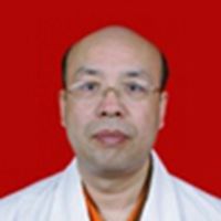 杨喜荣