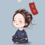 小酒窩的頭像-ACG家園網(wǎng)