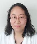 李秀麗