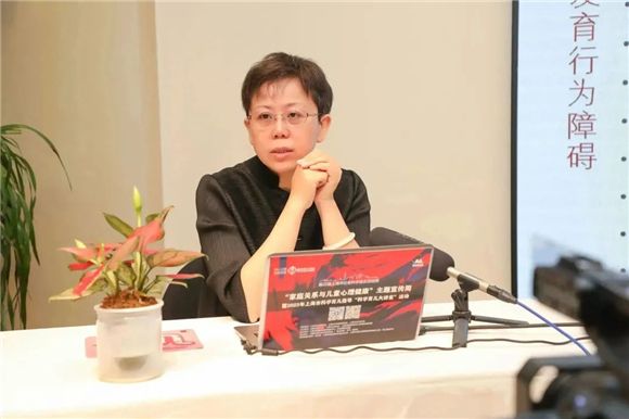 WDCM上傳圖片