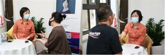 WDCM上傳圖片