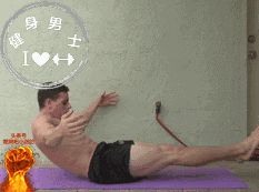 實(shí)話干貨！中年女性 減脂瘦身 不反彈的“健康捷徑”