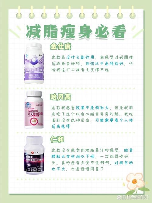 湯臣倍健左旋肉堿怎么樣？（湯臣倍健的左旋肉堿真的能減肥嗎）-圖3