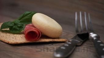 左旋肉堿服用方法和時間，左旋肉堿的正確吃法官方回答