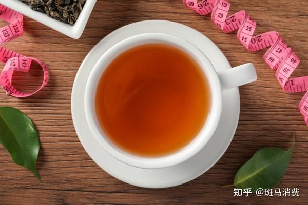 碧生源常潤茶可以減肥嗎_減肥好茶碧生源_碧生源減肥茶跟潤腸茶區(qū)別
