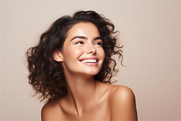 碧生源周可以減肥幾斤？提供詳細(xì)解讀及實(shí)用建議