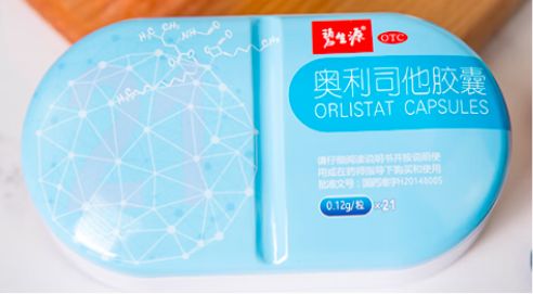 碧生源藥品業(yè)務(wù)實(shí)行POP模式 滿足用戶長(zhǎng)尾需求