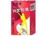 減肥膠囊(體美)