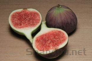 碧生源奧利司他膠囊一天吃幾顆，碧生源奧利司他膠囊減肥效果怎樣