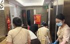 上海頂流豪宅業(yè)主也拾荒？鄰居:倒大霉. 不能忍!