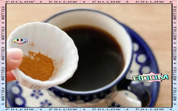 圖片5