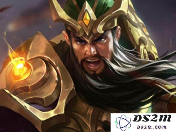 王者荣耀妲己喝自己的液 王者荣耀：关于妲己角色设定的深度解析