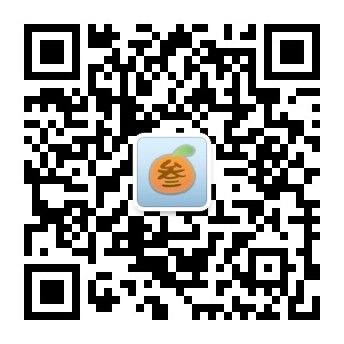 http://i0.gbimg.cn/2018/02/09/20180209153318481.jpg