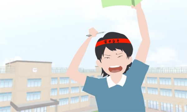植物科學(xué)與技術(shù)專(zhuān)業(yè)介紹