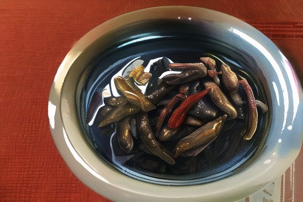 兒童頭發(fā)推拿：呵護(hù)寶寶健康成長的小秘籍