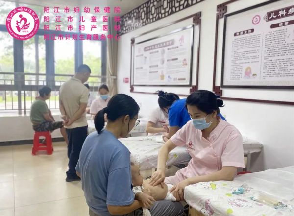 中醫(yī)科簡介圖片1.jpg