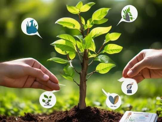 新叶生长秘籍，图片解析与养护之道,新叶生长攻略，形态与养护技巧解析,养护,病虫害防治,第1张