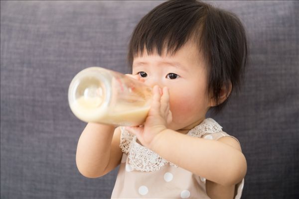新手媽媽輔食選購(gòu)指南，快來(lái)get！11
