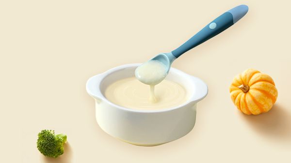 三個月寶寶輔食怎么添加