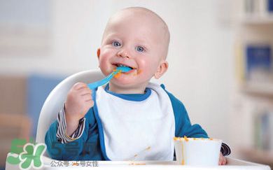 輔食添加過(guò)早的危害？為什么不能過(guò)早的添加輔食？
