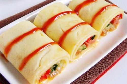儿童吃饭最佳时间表是怎样的