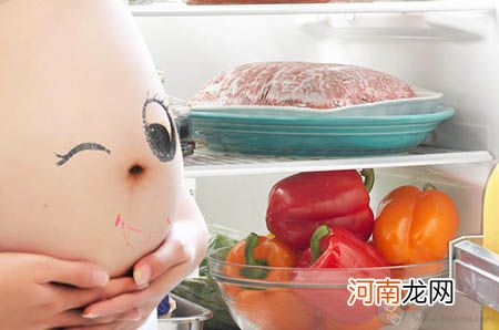 如何科學(xué)斷奶，讓寶寶更健康？