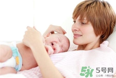 断奶会影响月经推迟吗?断奶月经不来怎么回事?