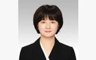 生于1987年的李金玲，任職不到1年再提拔