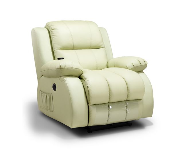 心理音乐放松沙发