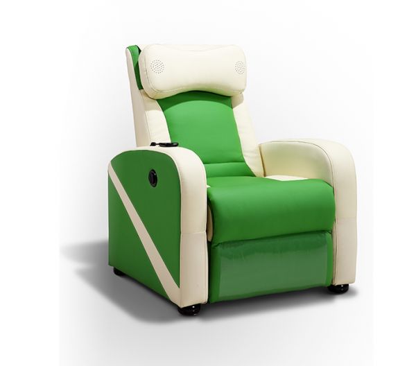 心理音乐放松沙发YKL-C/SF3708