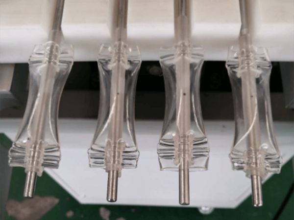 高周波技术在医疗领域的应用