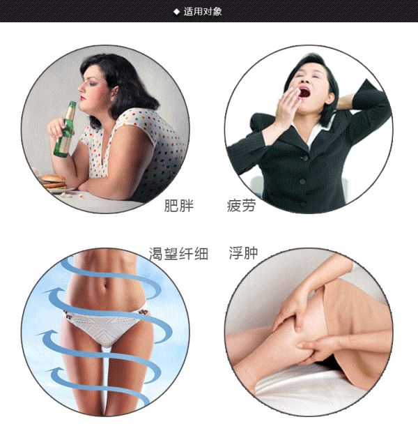  高周波理療儀做養(yǎng)生保健 效果怎么樣，廣州廠家直銷