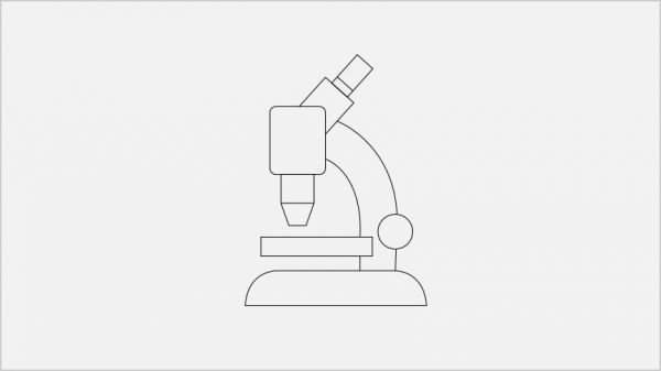 高周波パルスに関する研究